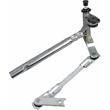 2190884 Wischergestänge 2190884 Wischergestänge