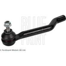 ADBP870017 Spurstangenkopf