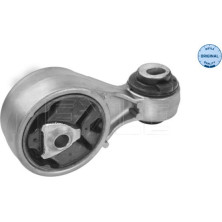 Meyle | Lagerung, Motor | 16-14 030 0014