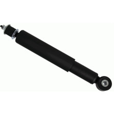 Sachs | Stoßdämpfer | 317 131