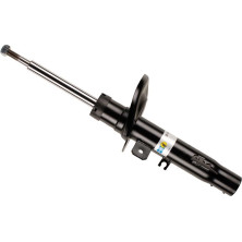 22-184177 Stoßdämpfer BILSTEIN - B4 Serienersatz