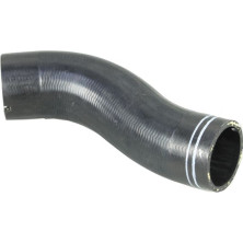 2400486 Ladeluftschlauch