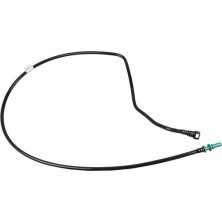 2150016 Kraftstoffleitung