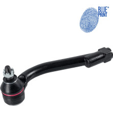 ADG087115 Spurstangenkopf