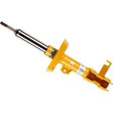 35-168003 Stoßdämpfer BILSTEIN - B6 Hochleistungsdämpfer 35-168003 Stoßdämpfer BILSTEIN - B6 Hochleistungsdämpfer