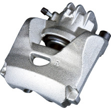 febi bilstein | Bremssattel | 179462