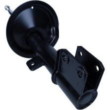 11-0353 Stoßdämpfer 11-0353 Stoßdämpfer