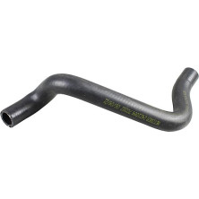 2421084 Heizungsschlauch 2421084 Heizungsschlauch