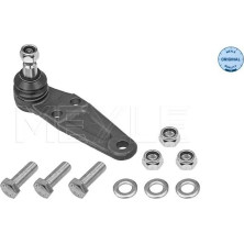 Meyle Trag-/Führungsgelenk MEYLE-ORIGINAL: True to OE 516 010 5293