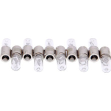 Maxgear | Glühlampe | 78-0074SET