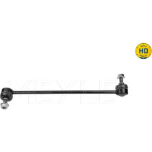 016 060 0100/HD Stange/Strebe, Stabilisator MEYLE-HD: Better than OE.