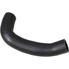 2400592 Ladeluftschlauch