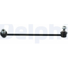 Delphi | Stange/Strebe, Stabilisator | TC2886