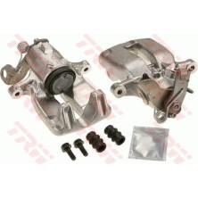 BHS996 Bremssattel BHS996 Bremssattel