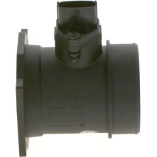 BOSCH | Luftmassenmesser | 0 281 002 594