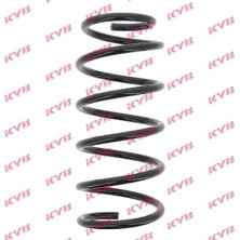KYB | Fahrwerksfeder | Vorne links | RC1540