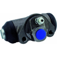 Valeo | Radbremszylinder | 400767