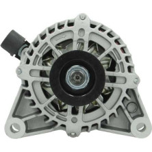 PSH | Generator | 595.550.080.020