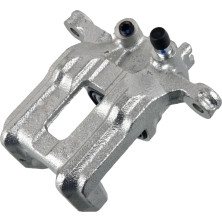 FEBI BILSTEIN 178238 Bremssattel FEBI BILSTEIN 178238 Bremssattel