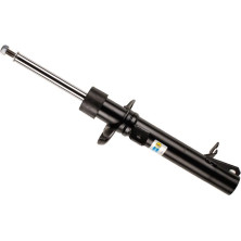 22-112743 Stoßdämpfer BILSTEIN - B4 Serienersatz