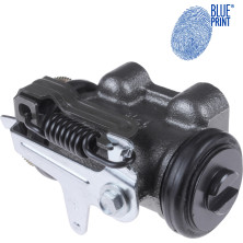 Blue Print | Radbremszylinder | ADZ94414