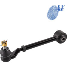 Blue Print | Lenker, Radaufhängung | ADH28654