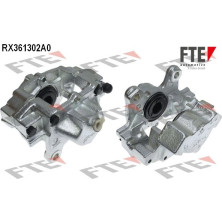 FTE | Bremssattel | 9290416