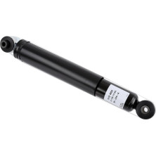 Sachs | Stoßdämpfer | 313 803