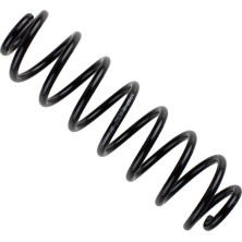 Bilstein | Fahrwerksfeder | 36-252671