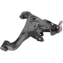 58173702 Lenker, Radaufhängung