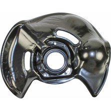 6115100 Spritzblech, Bremsscheibe 6115100 Spritzblech, Bremsscheibe