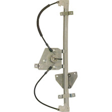 Valeo | Fensterheber | 851373