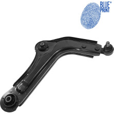 ADG086108 Lenker, Radaufhängung