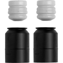 PK177 Staubschutzsatz, Stoßdämpfer PROTECTION KIT