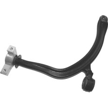 58026902 Lenker, Radaufhängung