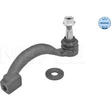 Meyle Spurstangenkopf MEYLE-ORIGINAL: True to OE 18-16 020 0006