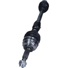 Maxgear | Antriebswelle | 49-1852