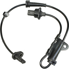 0900573 Sensor, Raddrehzahl GREENPARTS