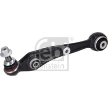 FEBI BILSTEIN 185591 Querlenker, Lenker, Radaufhängung