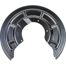 6115267 Spritzblech, Bremsscheibe 6115267 Spritzblech, Bremsscheibe