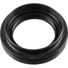 FEBI BILSTEIN 180093 Wellendichtring, Differential FEBI BILSTEIN 180093 Wellendichtring, Differential