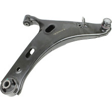 58139902 Lenker, Radaufhängung