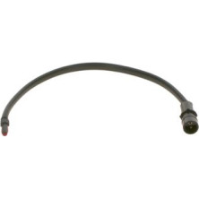 1 987 474 996 Warnkontakt, Bremsbelagverschleiß