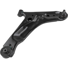 38512 01 Lenker, Radaufhängung