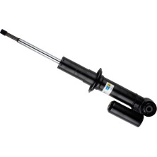 20-146092 Stoßdämpfer BILSTEIN - B4 Serienersatz