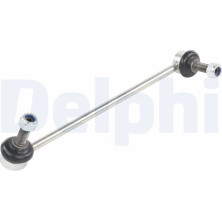 Delphi | Stange/Strebe, Stabilisator | TC1929