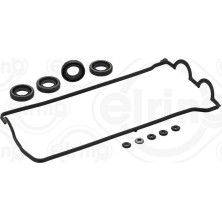 389.310 Dichtungssatz, Zylinderkopfhaube