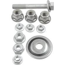 42406 01 Reparatursatz, Radaufhängung Service Pack