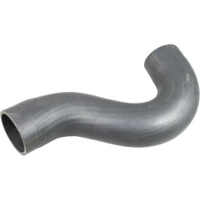 2400554 Ladeluftschlauch