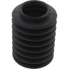 841 0076 30 Faltenbalgsatz, Lenkung